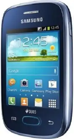 Samsung Galaxy Pocket Neo Duos S5312 prices in Pakistan